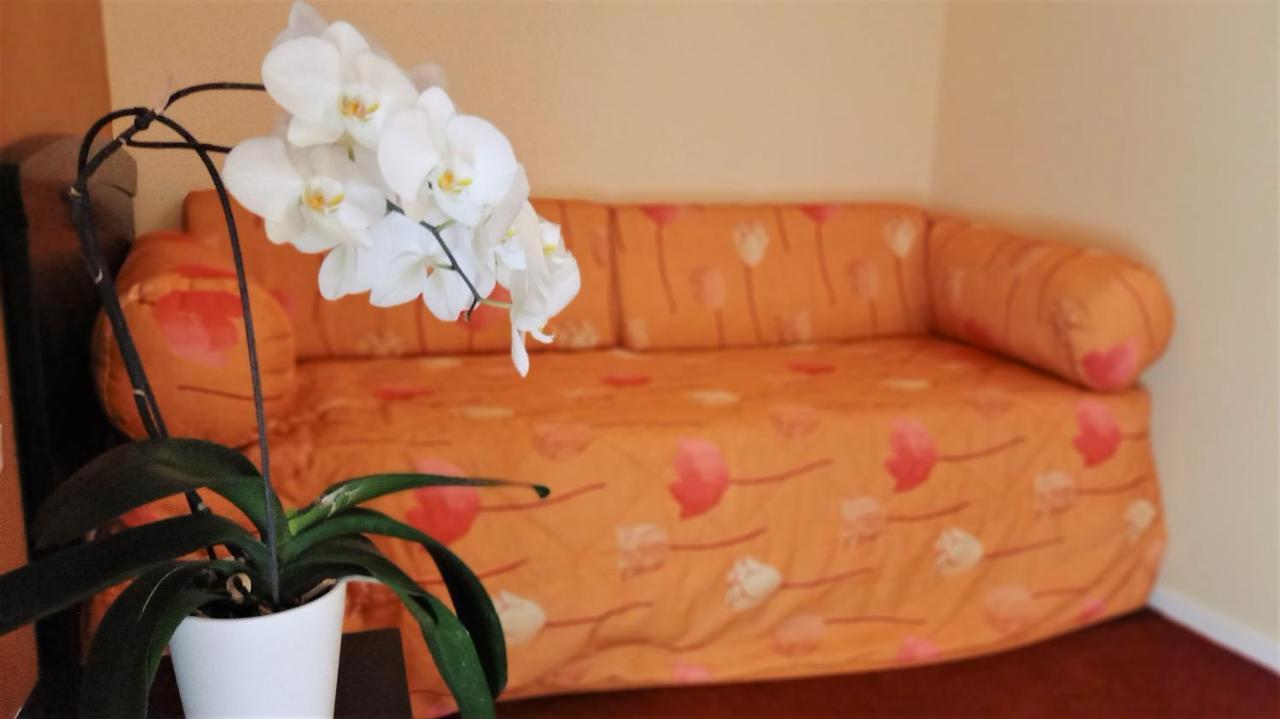 Logis Hotel & Restaurant Du Chemin Des Dames Corbeny Ngoại thất bức ảnh